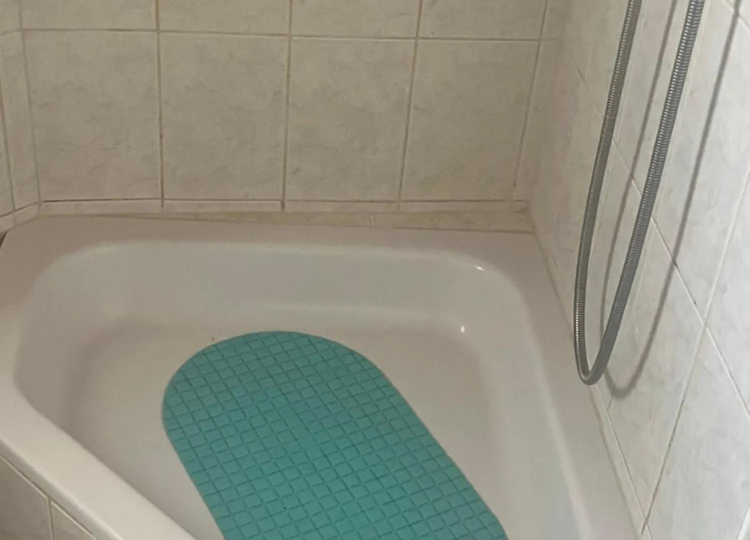 Apartamento Beira Mar 157E Santa María