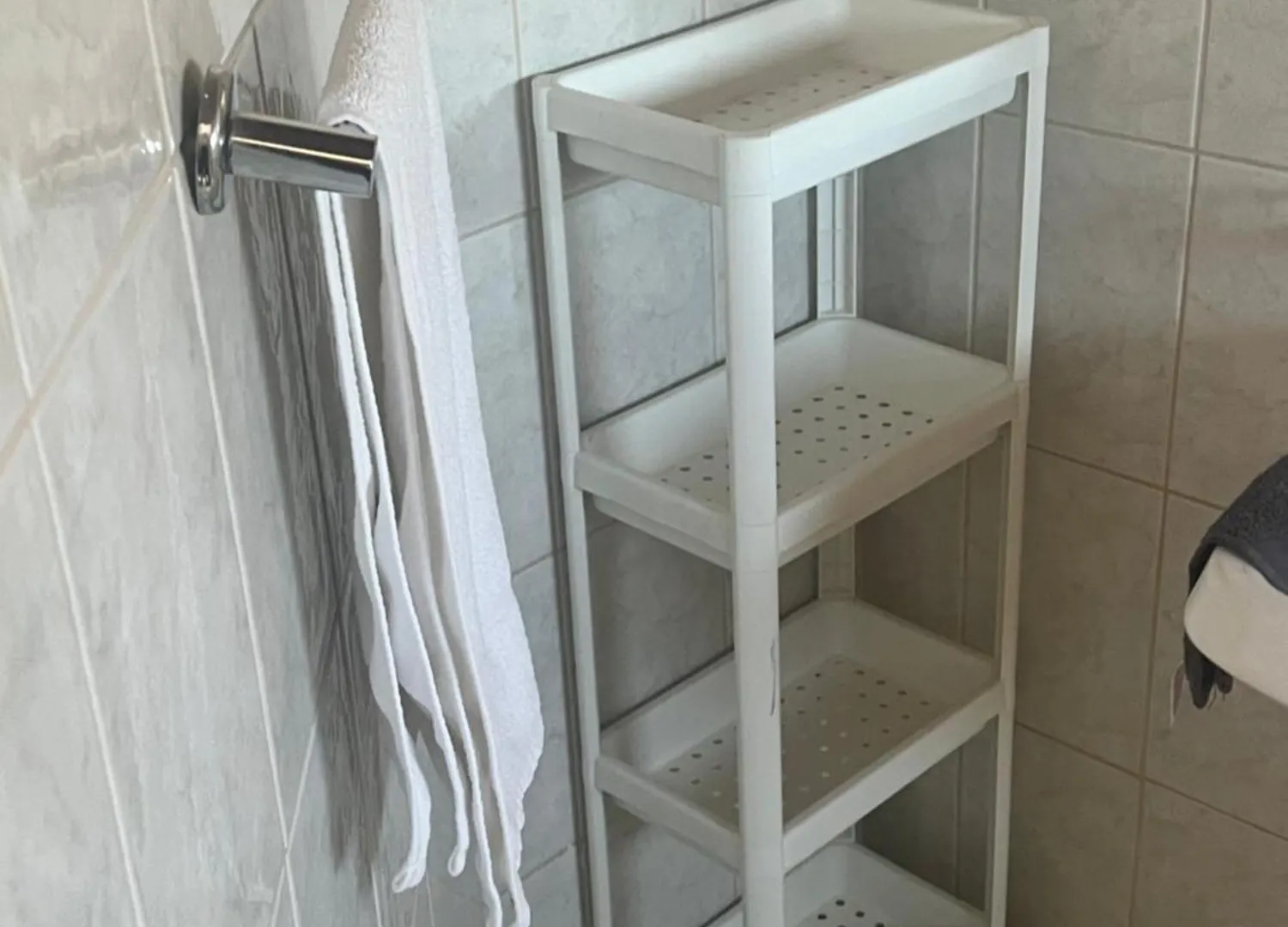 Apartamento Beira Mar 157E Santa María